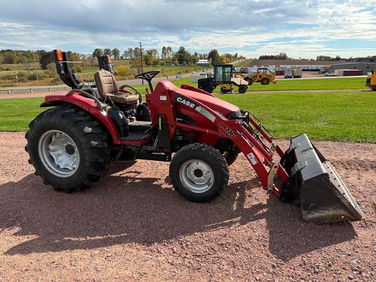 2008-case-ih-lx116-image-3