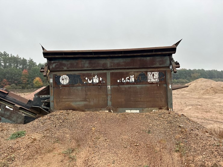 powerscreen-commander-1400-image-14