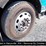 2016-peterbilt-320-image-33