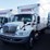 2020-international-mv607-image-1