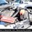 2016-ford-f150-image-25