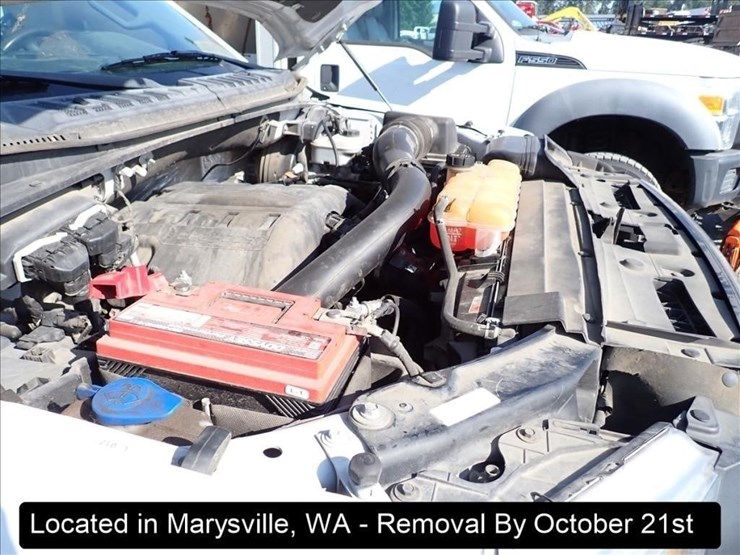 2016-ford-f150-image-25