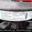 1992-chevrolet-3500-image-5