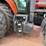 agco-dt240a-image-16