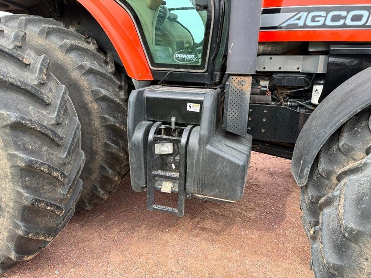 agco-dt240a-image-16
