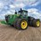 2022-john-deere-9r-640-image-1