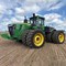 annual-fall-&-trucking-auction-|-oct-13th-16th-image-4