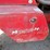 2006-manitou-m40.4-image-17