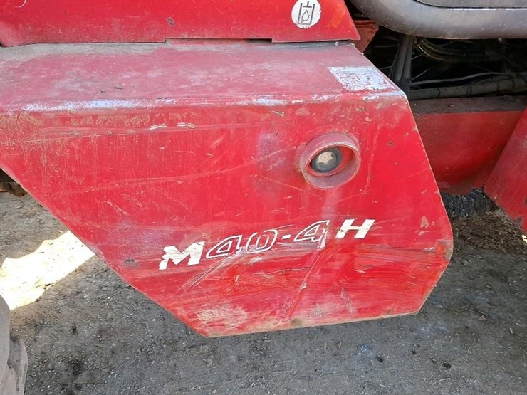 2006-manitou-m40.4-image-17