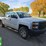 2014-chevrolet-silverado-1500-image-2