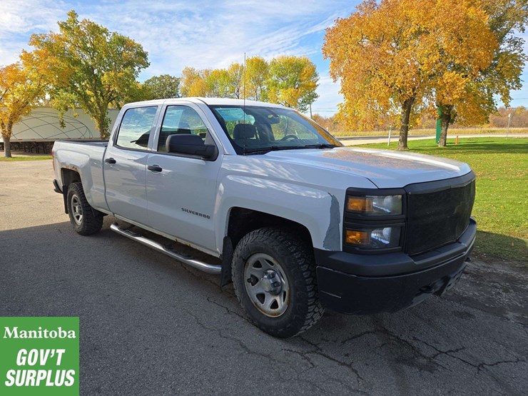2014-chevrolet-silverado-1500-image-2