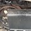 #2128-•-2023-komatsu-pc55-mini-excavator-image-46