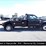 2020-ford-f550-image-29