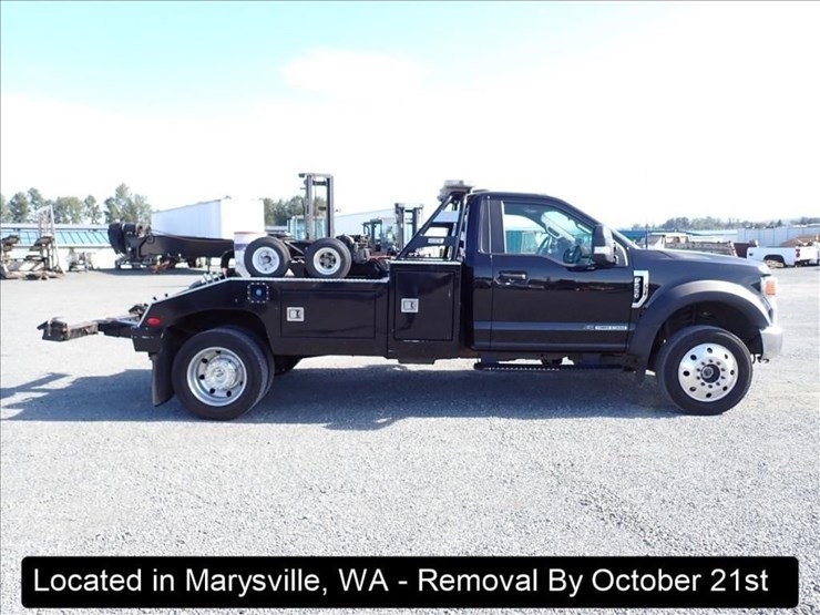2020-ford-f550-image-29