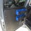 2008-chevrolet-3500-image-15