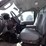 2023-ford-f650-image-24