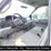 2005-ford-f450-image-2