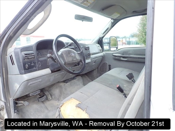 2005-ford-f450-image-2