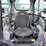 2019-caterpillar-259d-image-19