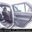 2020-ford-explorer-image-22