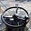 2015-deere-544k-image-14