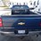 2021-chevrolet-2500-image-9