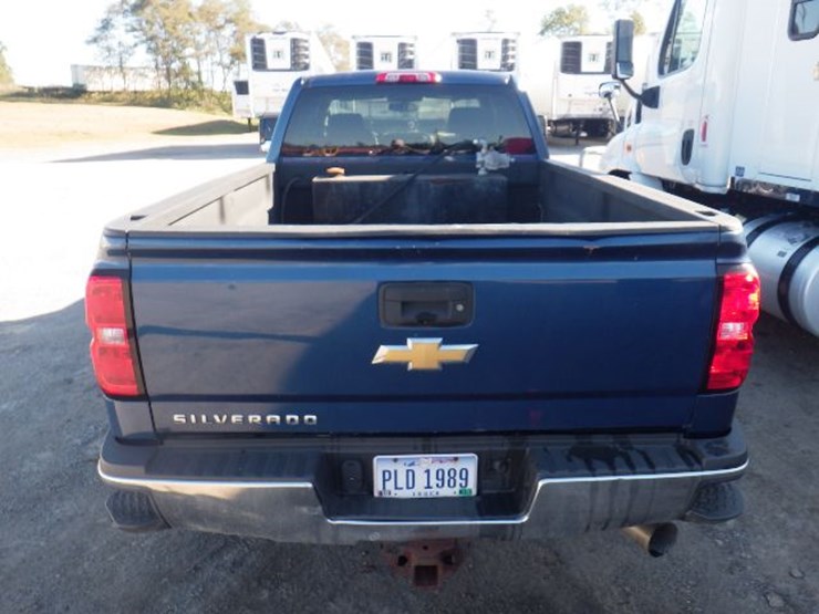 2021-chevrolet-2500-image-9