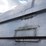 2002-heil-aluminum-image-16