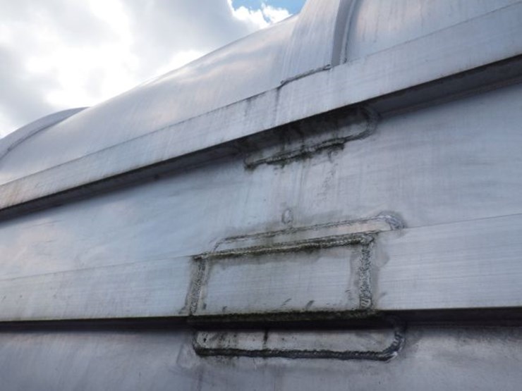 2002-heil-aluminum-image-16