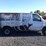 2006-ford-e250-image-6