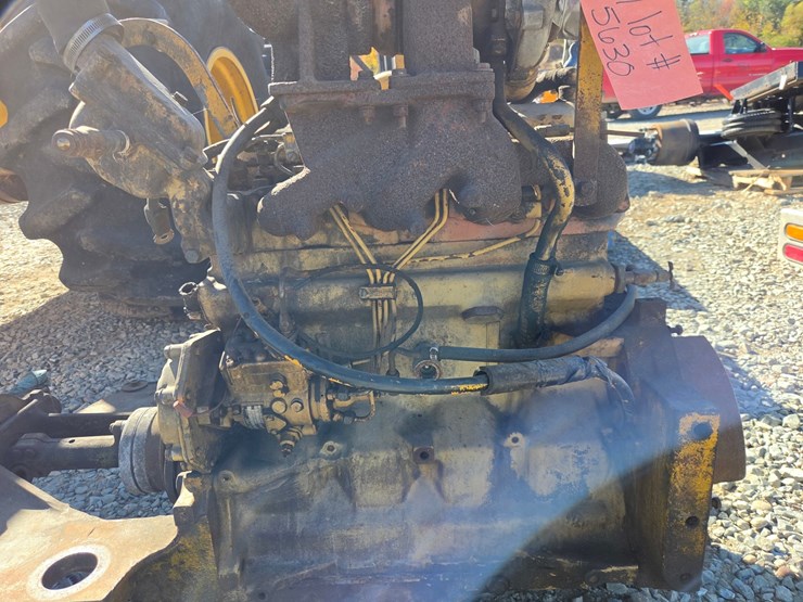 deere-540b-image-45