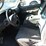 2003-toyota-tundra-image-6