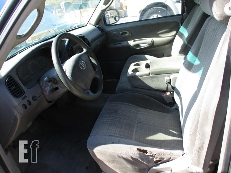 2003-toyota-tundra-image-6