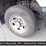 2015-ford-f250-image-24