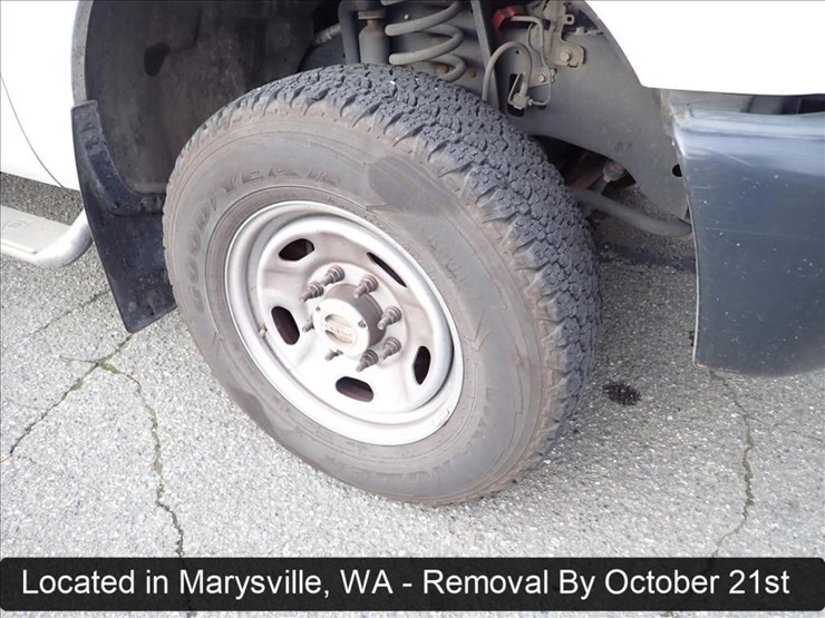 2015-ford-f250-image-24