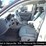 2006-jeep-grand-cherokee-image-3