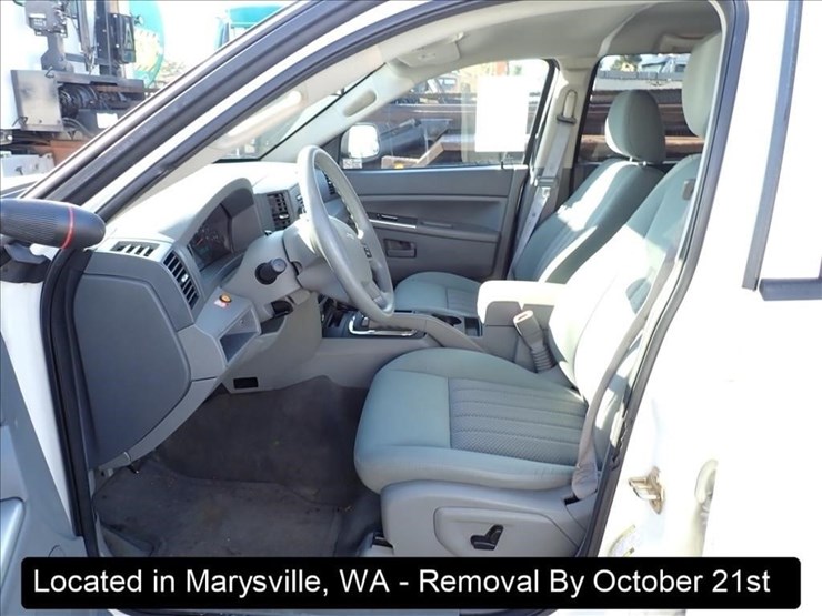 2006-jeep-grand-cherokee-image-3