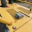 2007-caterpillar-d5g-lgp-image-14