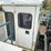 1998-frontier-ps16u4t-wind-row-turner-image-15