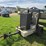 #2067-•-2017-cornel-4stx-404-towable-water-pump-image-7