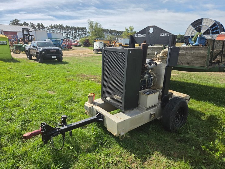#2067-•-2017-cornel-4stx-404-towable-water-pump-image-7