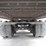 2017-vanguard-cool-globe-r8000b-image-17