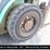 2006-mitsubishi-fg25n-image-12