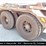 2016-peterbilt-320-image-36