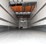 2017-great-dane-multi-temp-image-16