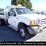2000-ford-f550-image-14