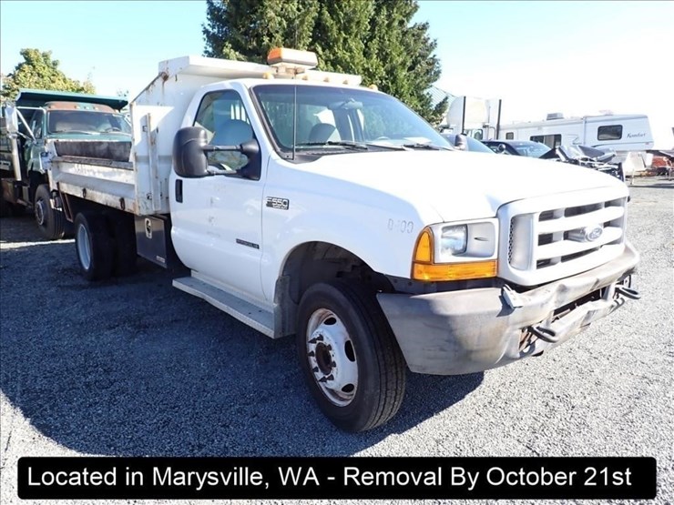 2000-ford-f550-image-14