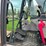 volvo-ec250e-lr-image-54