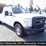 2015-ford-f250-image-23