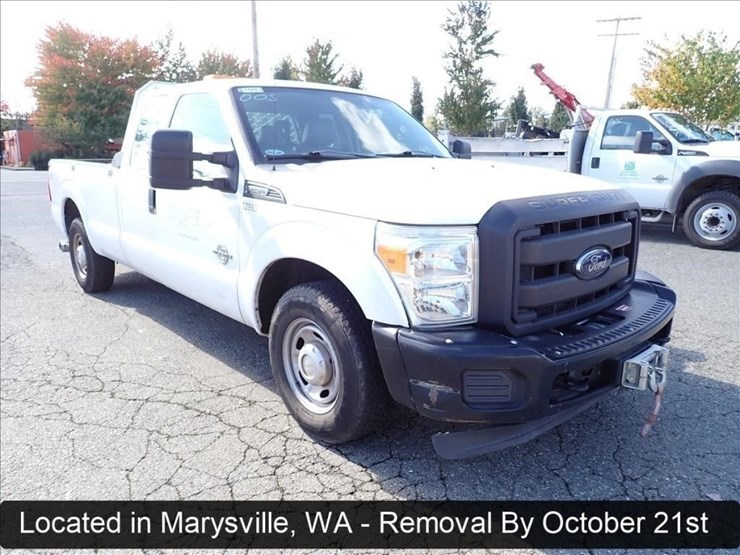 2015-ford-f250-image-23